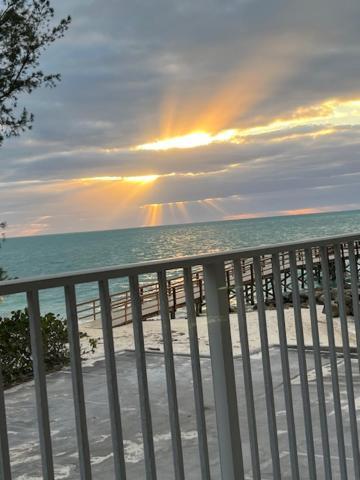 Casa Clara Condos Key Colony Beach エクステリア 写真
