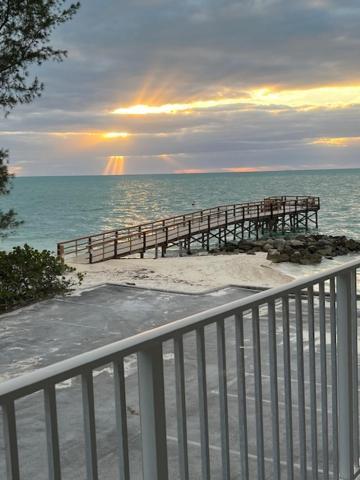 Casa Clara Condos Key Colony Beach エクステリア 写真